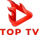 Top TV logo