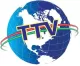 Tribuna TV logo
