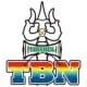 Trishul Broadcasting Network logo