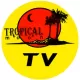 Tropical Moon (Panama City) logo