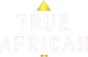 True African logo