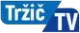Trzic TV logo