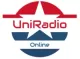 UniRadio TV logo