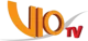 VIO TV logo