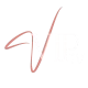 VIP TV logo