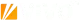 VIVO TV logo