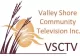 VSCTV logo