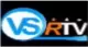 VS RTV logo