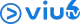 ViuTVsix logo