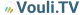 Vouli TV logo