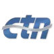 CTNi (Aguadilla) logo