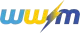WORLD WIDE MUZZIK logo