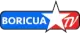 Independent (San Juan) logo