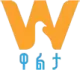 Walta TV logo