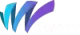 Way TV logo