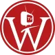 Wiki TV logo