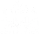 Wu Tang Collection logo