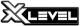 XLevel TV logo