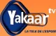 Yakaar TV logo