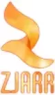 Zjarr TV logo