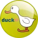 ducktv logo