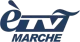 eTv Marche logo