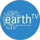 earthTV logo