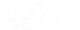 eduTV logo