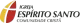 iesTV logo