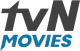tvN Movies Asia logo