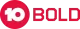 10 Bold Sydney logo