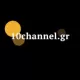 10 Channel logo