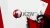 1KZN TV logo
