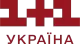 1+1 Ukraina logo