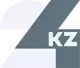 24KZ logo