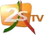 2STV logo