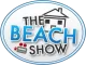 30A The Beach Show logo