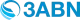 3ABN (West Frankfort) logo