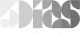 5Dias TV logo