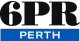 6PR logo
