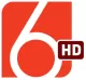 6 TV Gorlovka logo