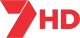7HD Adelaide logo