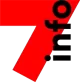 7 Info logo