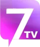 7tv logo