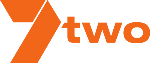 7two Adelaide logo