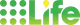 9Life Sydney logo