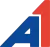 A1 TV logo