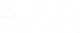 ABC (Sydney) logo