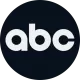 ABC (New York City) logo