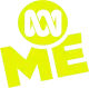 ABC (Sydney) logo